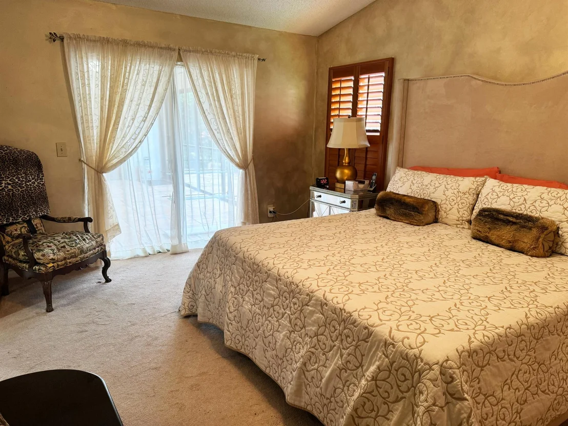 Photo of 2450 Riviera Drive