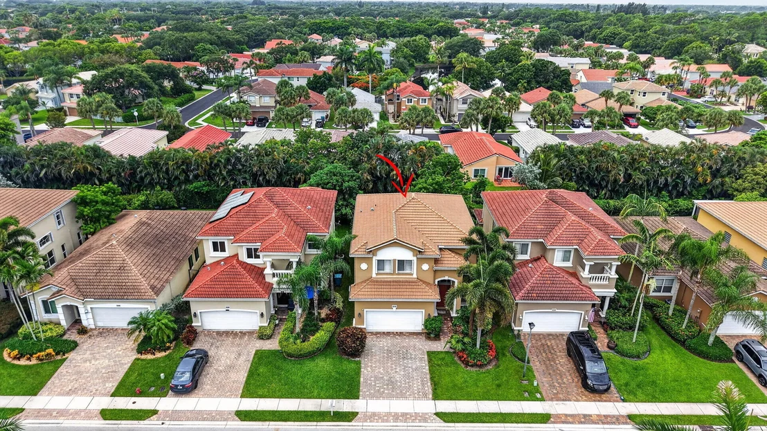 Photo of 4210 Key Lime Boulevard