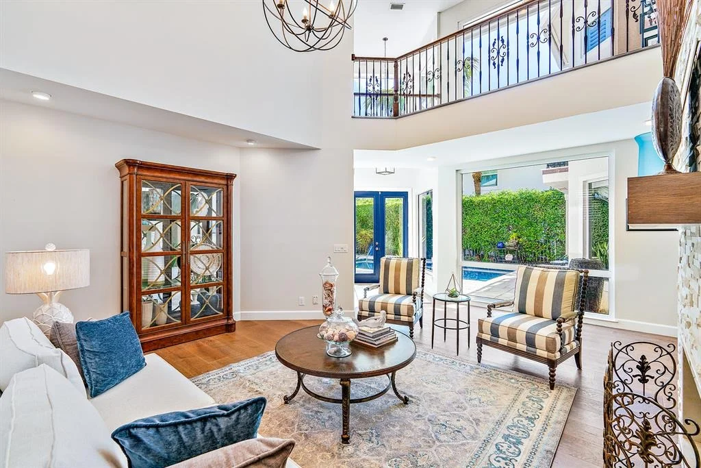 Photo of 120 Tim Mara Drive