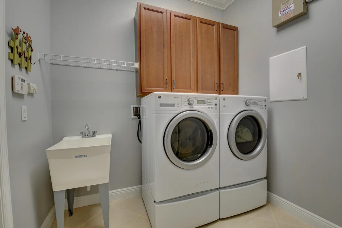 Photo of 14880 Strand Lane