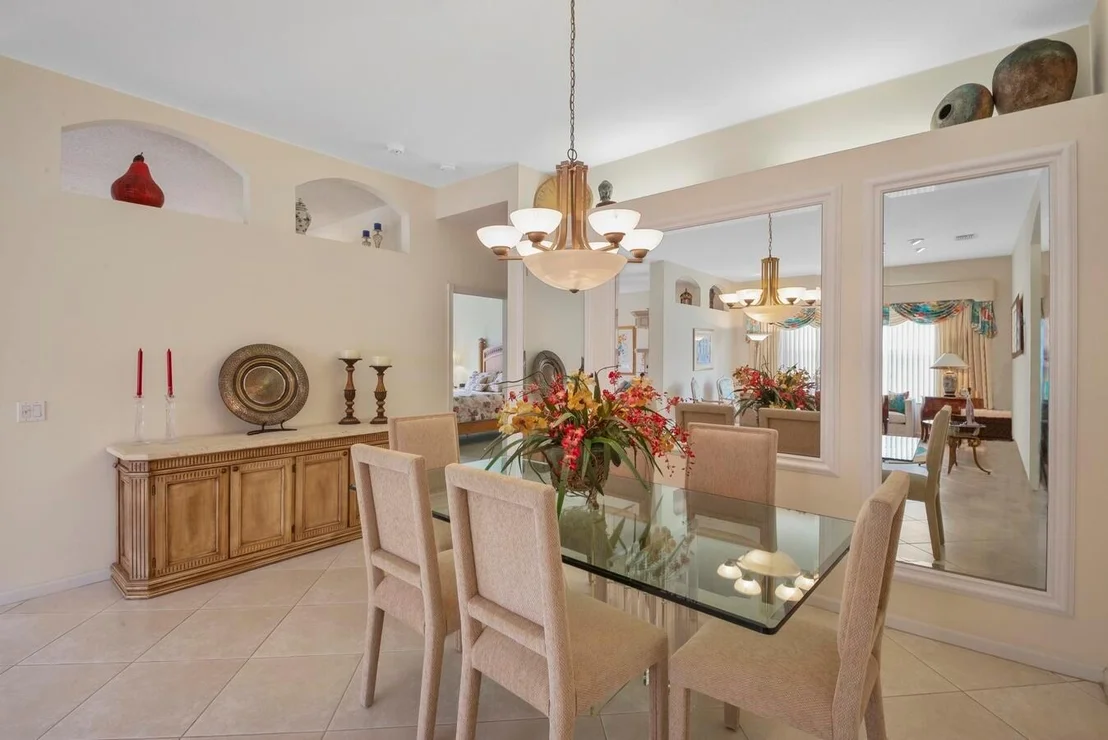 Photo of 7306 Kea Lani Drive
