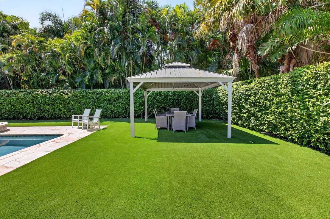 Photo of 4770 Glenn Pine Lane