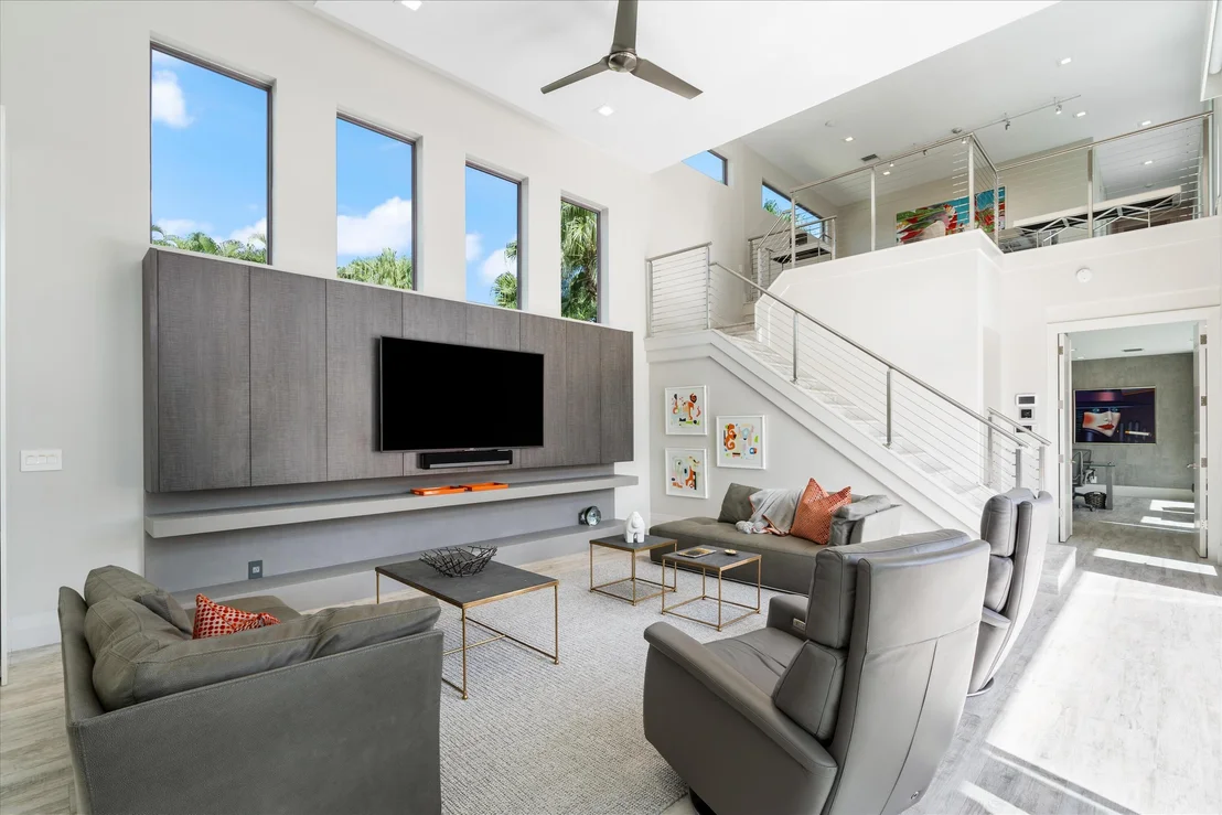 Photo of 16549 Senterra Drive