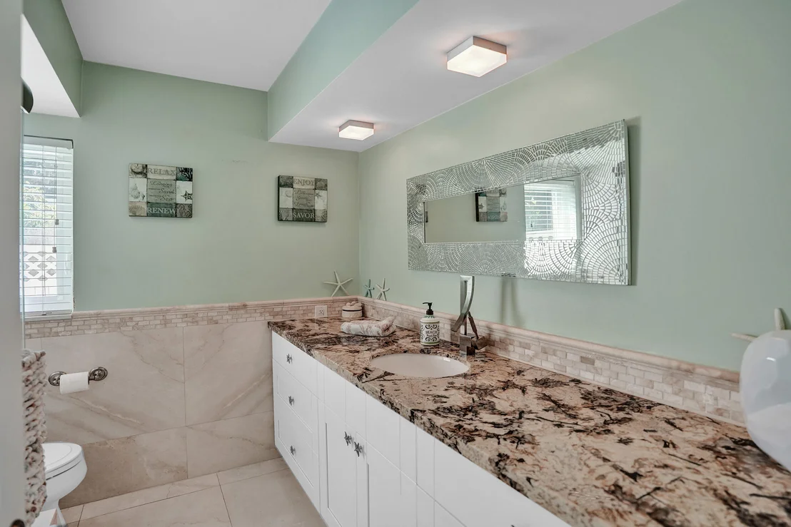 Photo of 3406 Robbins Road