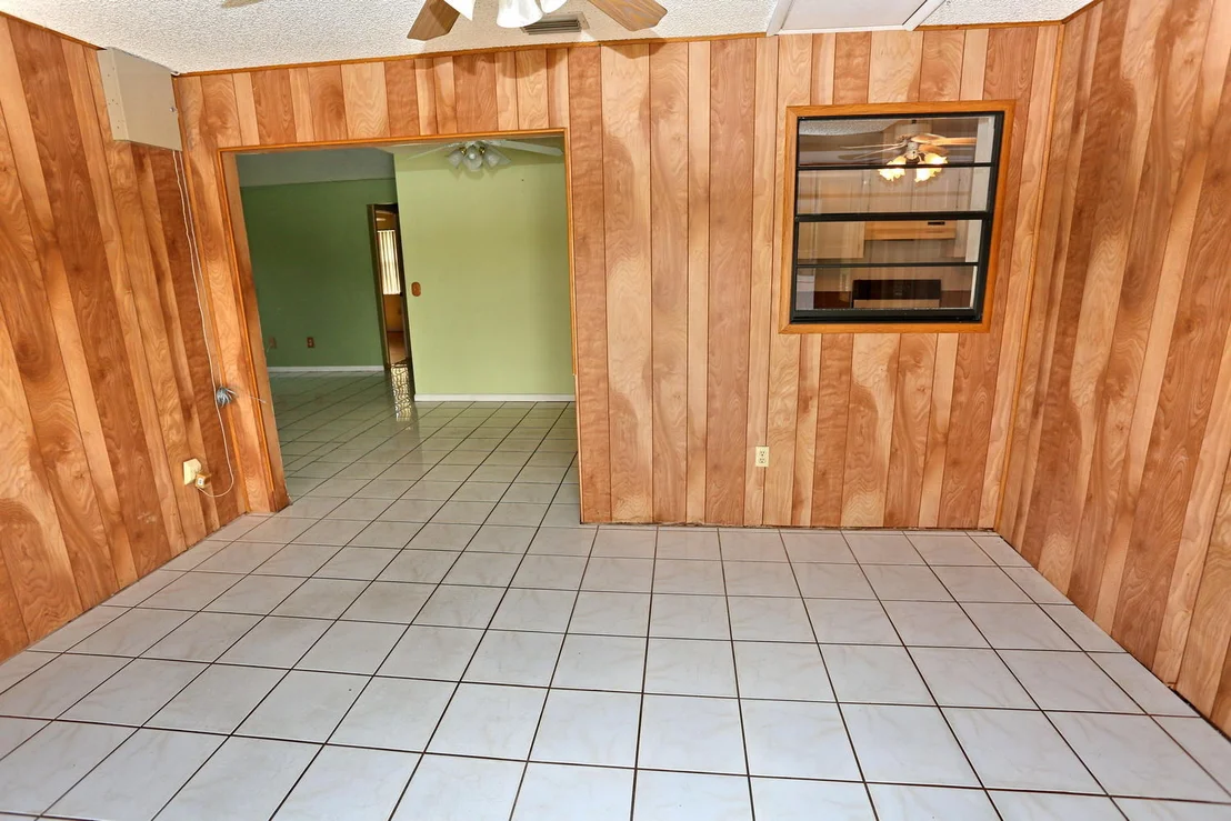 Photo of 4386 Walden Circle
