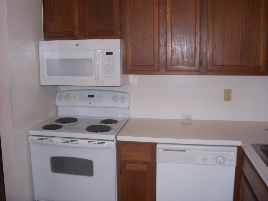 Photo of Unit 106 at 9785 Pineapple Tree Drive