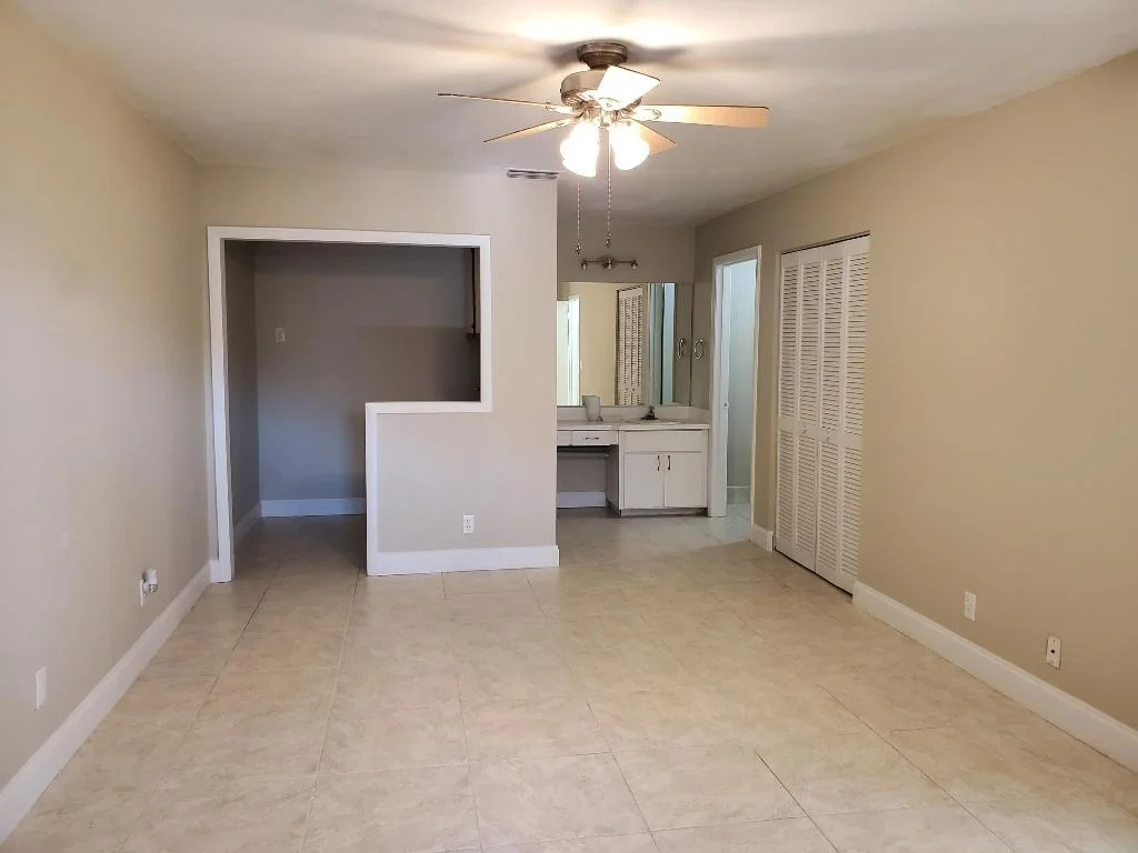 Photo of 4327 Willow Brook Circle