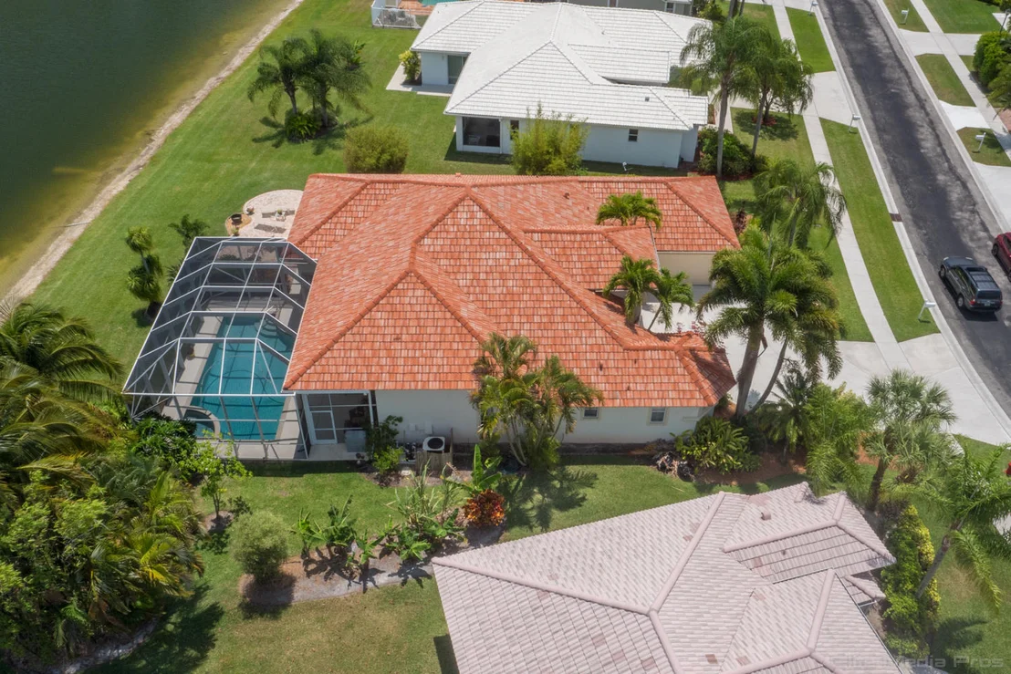 Photo of 4450 Danielson Drive