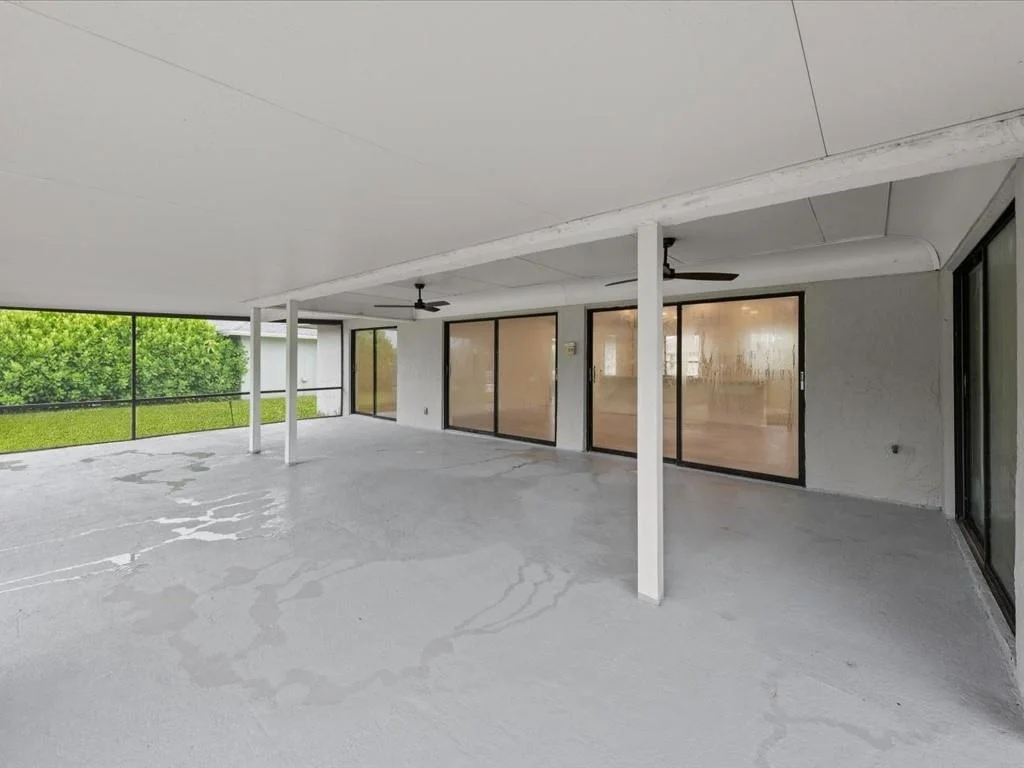 Photo of 6165 Winding Brooke Way
