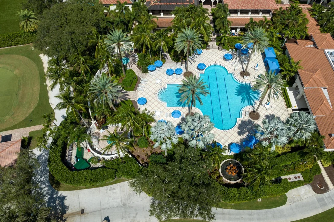 Photo of 808 Floret Drive