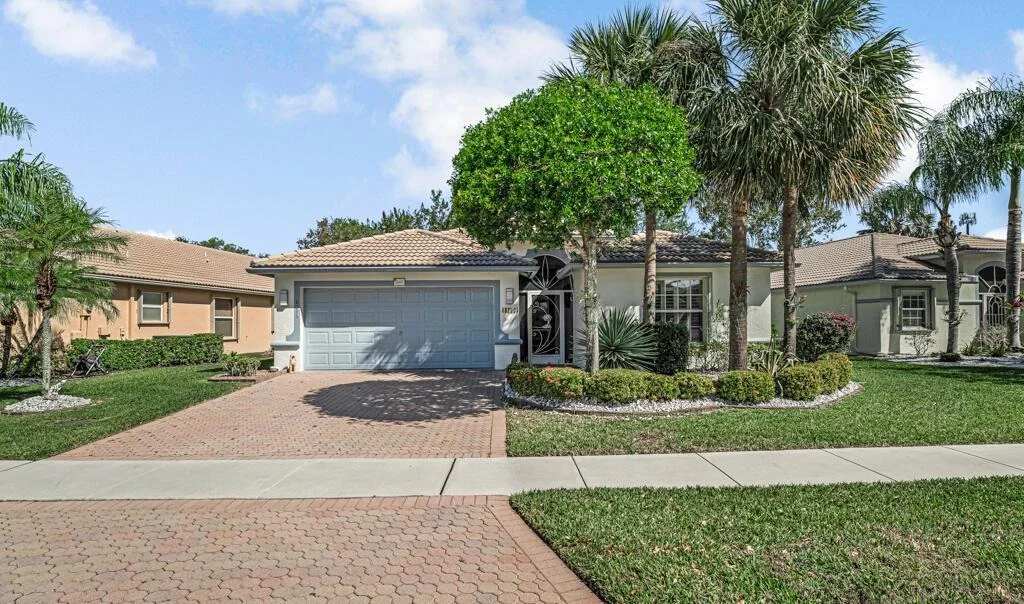Photo of 8095 Duomo Circle