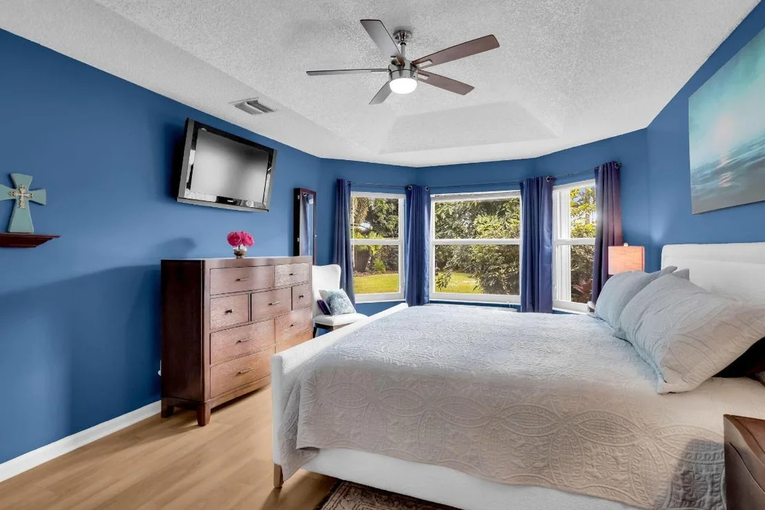 Photo of 3566 Chesapeake Circle