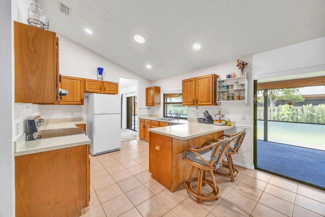 Photo of 4368 Colette Drive