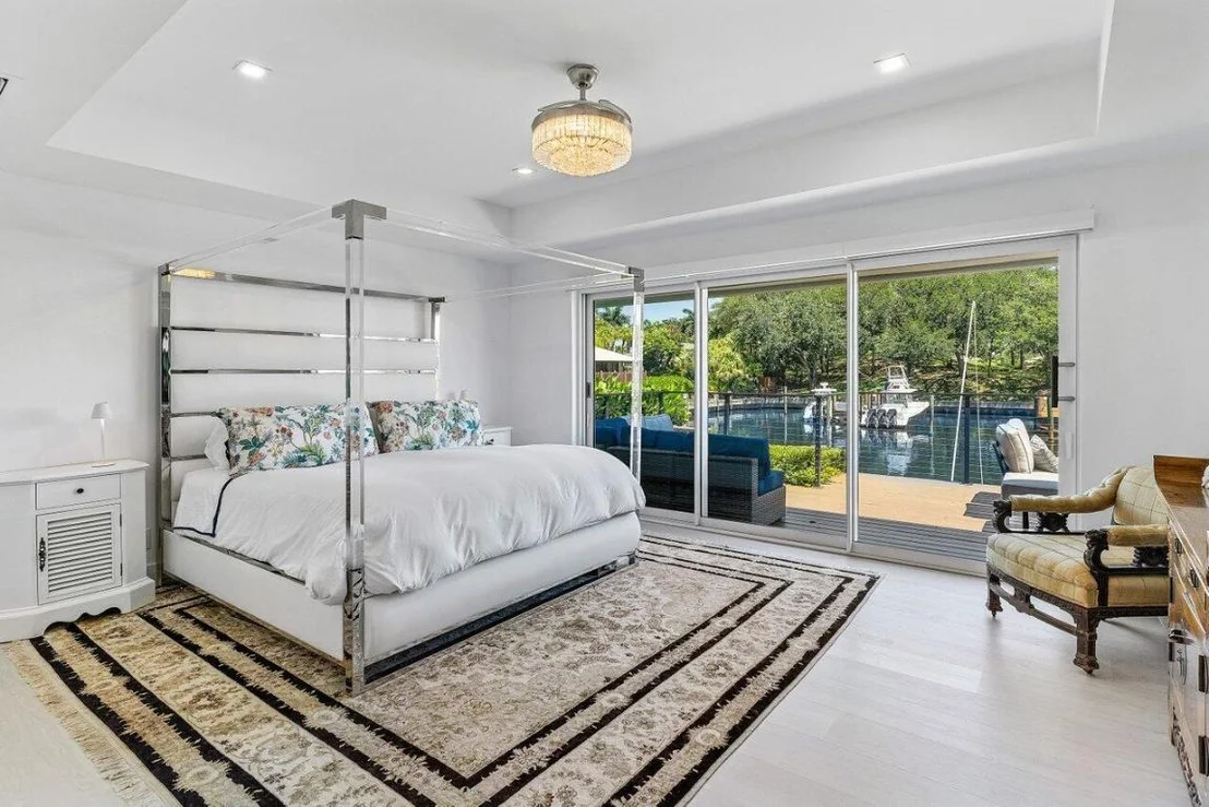 Photo of 5282 S Boca Marina Circle