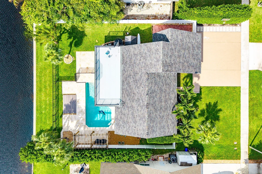 Photo of 1508 Cormorant Road