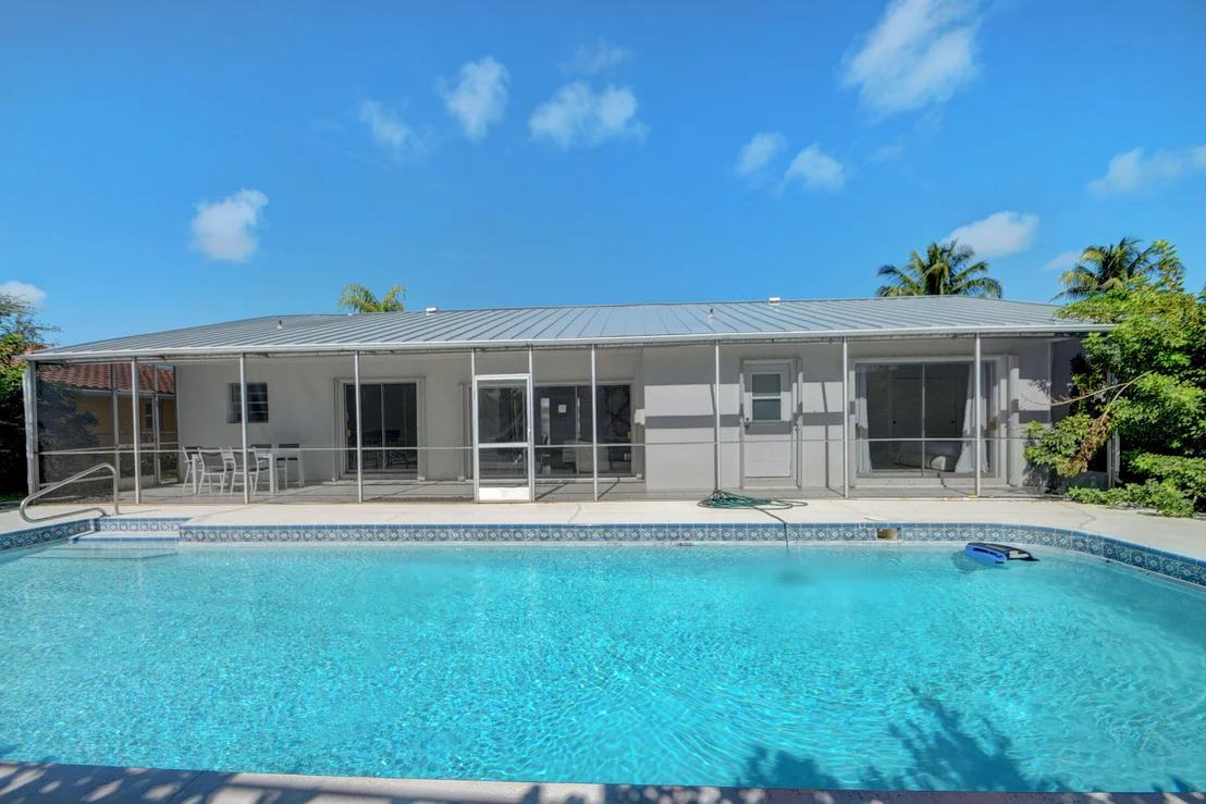 Photo of 1171 BIMINI Lane