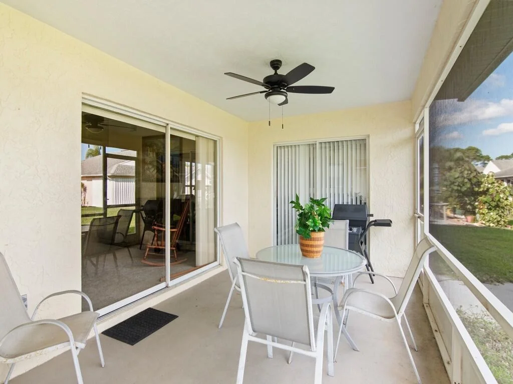 Photo of 6700 Tulipan