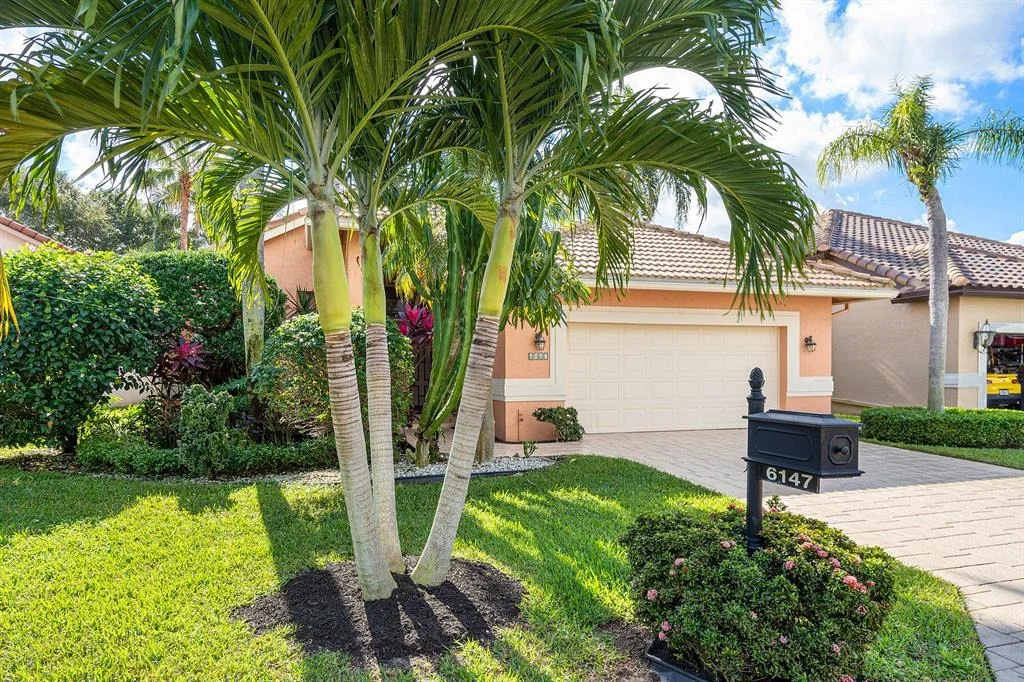 Photo of 6147 Terra Mere Circle