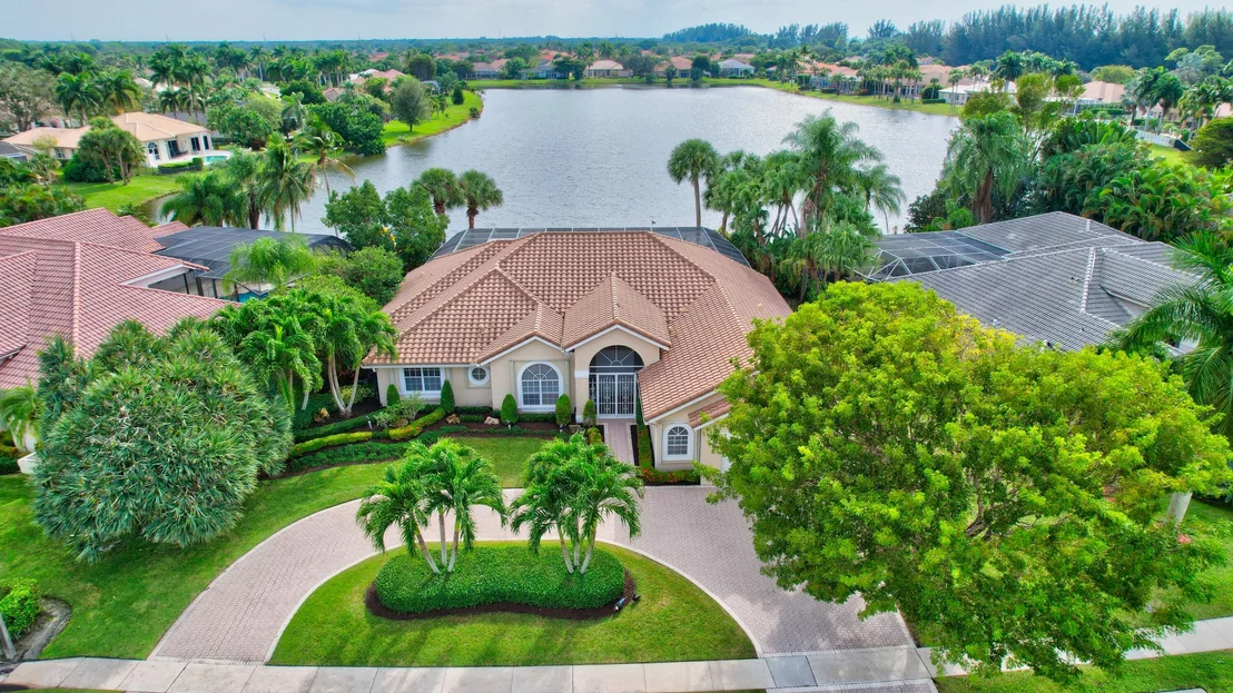 Photo of 8040 Muirhead Circle
