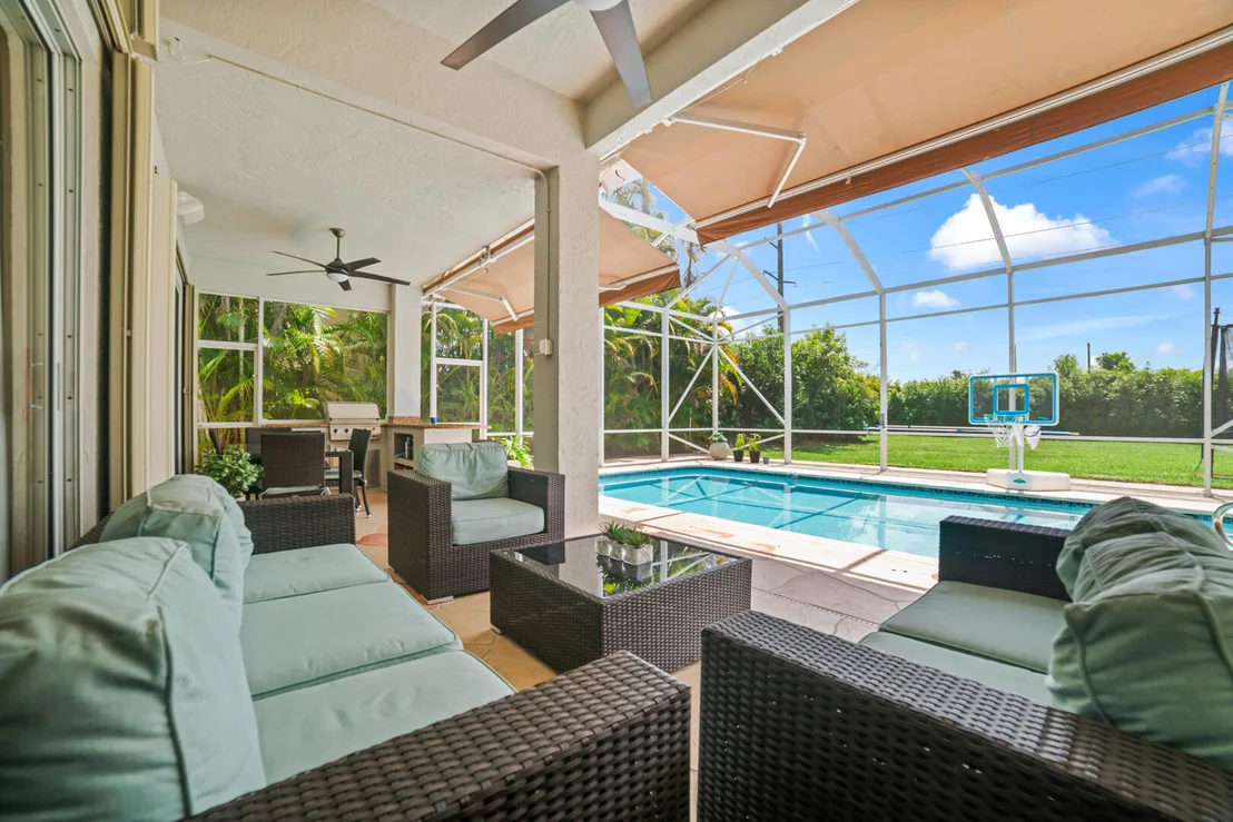 Photo of 10933 Bal Harbor Drive