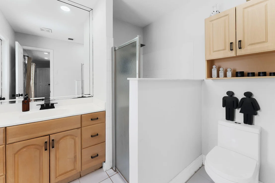 Photo of 7836 Sunflower Drive