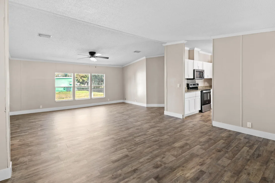 Photo of 2671 SE Janet Street