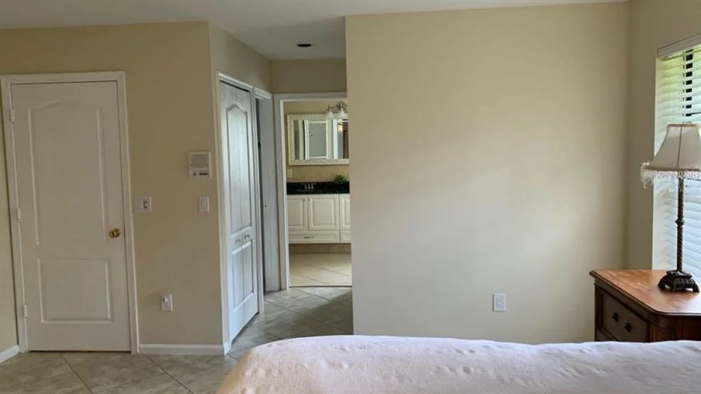 Photo of 14979 Horseshoe Trace
