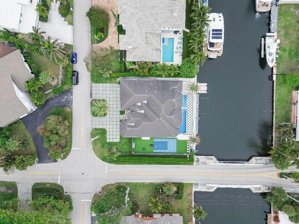 Photo of 4229 Tranquility Drive
