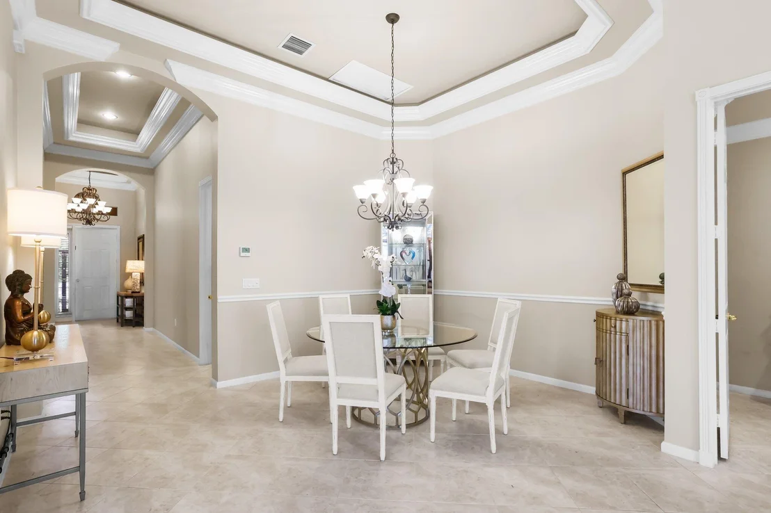 Photo of 9745 Isles Cay Drive
