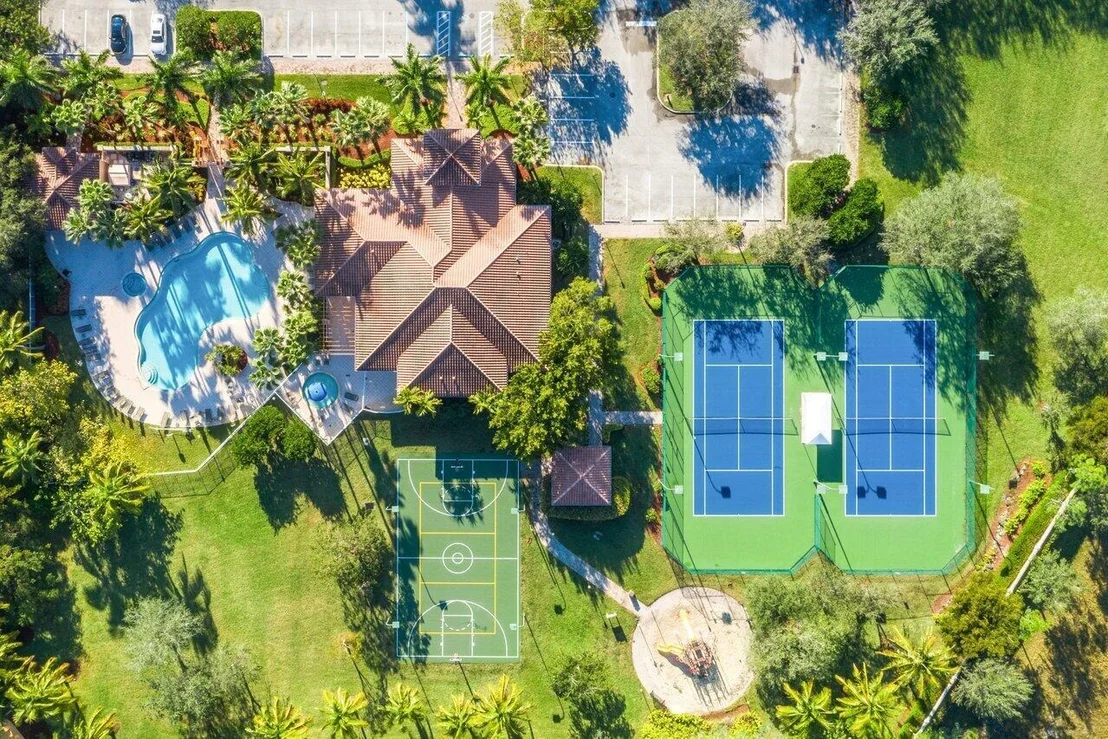 Photo of 9586 Campi Drive