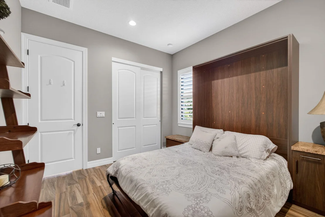 Photo of 249 Sonoma Isles Circle