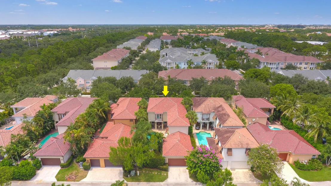 Photo of 108 Santiago Drive