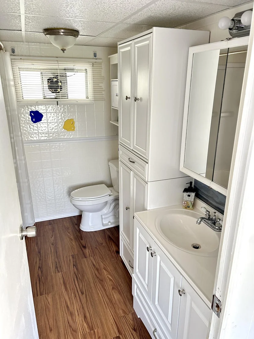 Photo of 615 Alamanda Lane