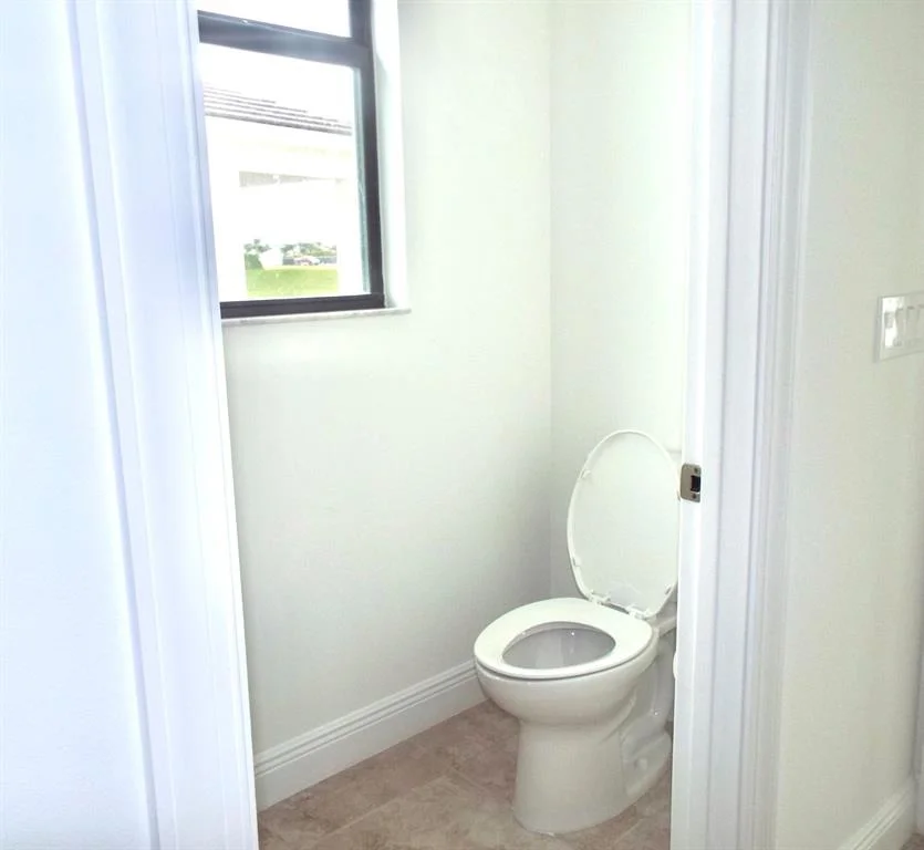 Photo of 15968 Key Biscayne Lane