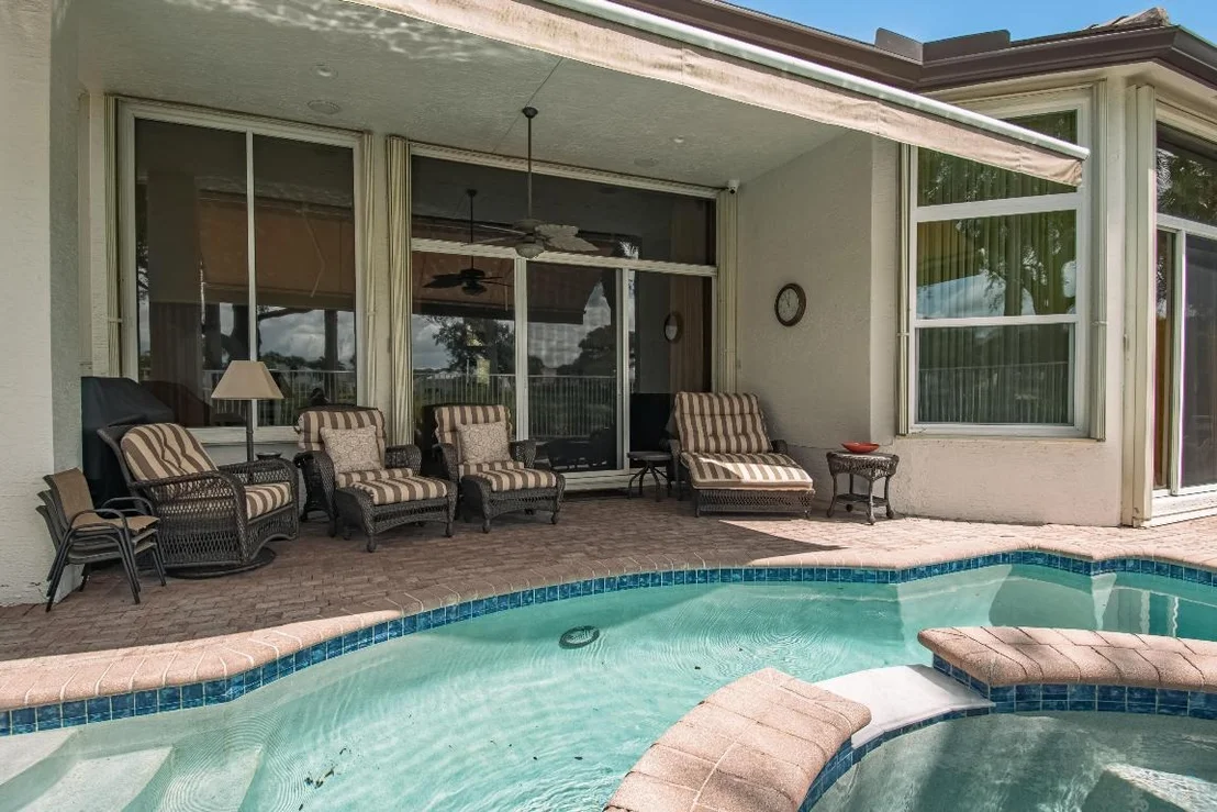 Photo of 7959 Villa D Este Way