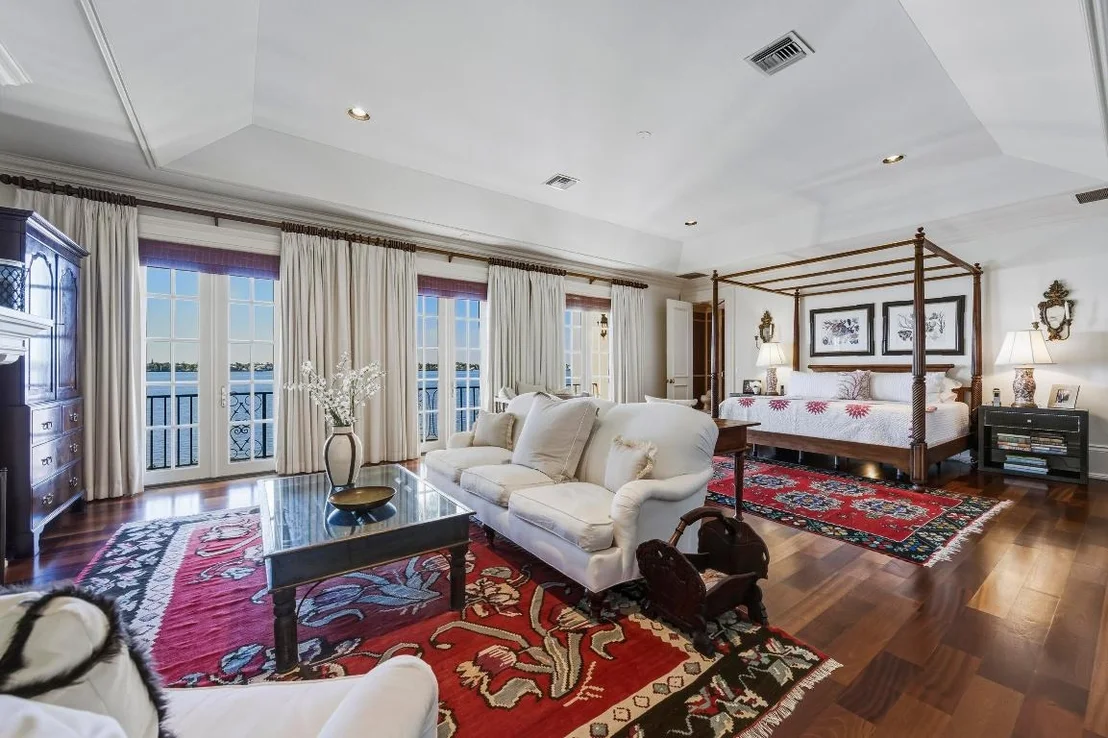 Photo of 127 Ocean View Road