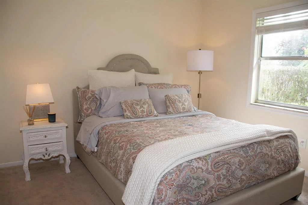 Photo of 1361 Pinetta Circle