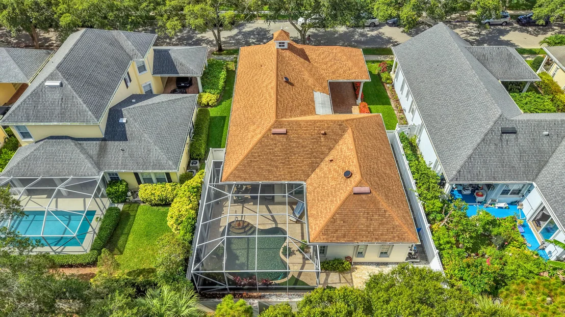 Photo of 516 Sweet Bay Circle