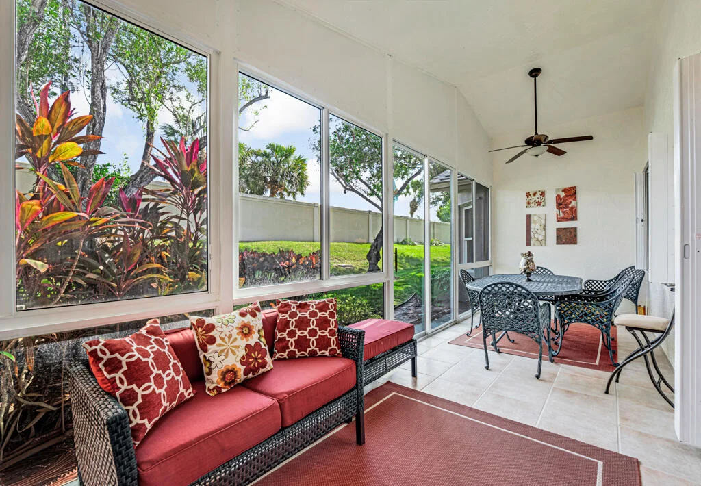 Photo of 8166 Duomo Circle
