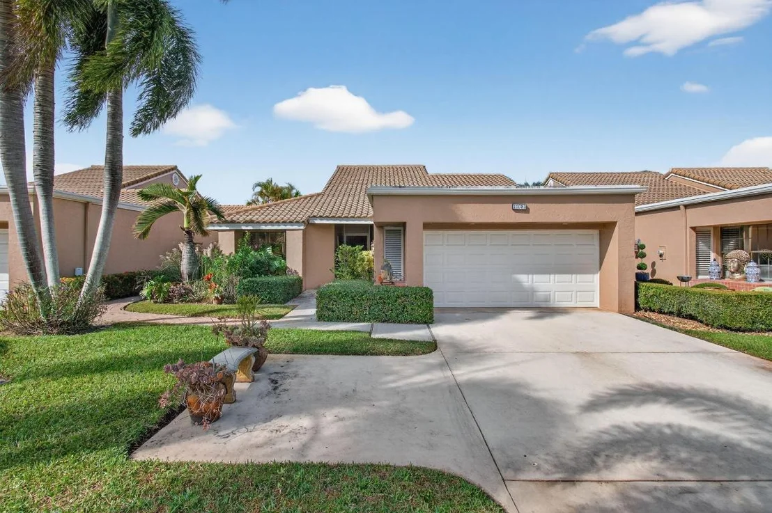 Photo of 11083 Applegate Lane