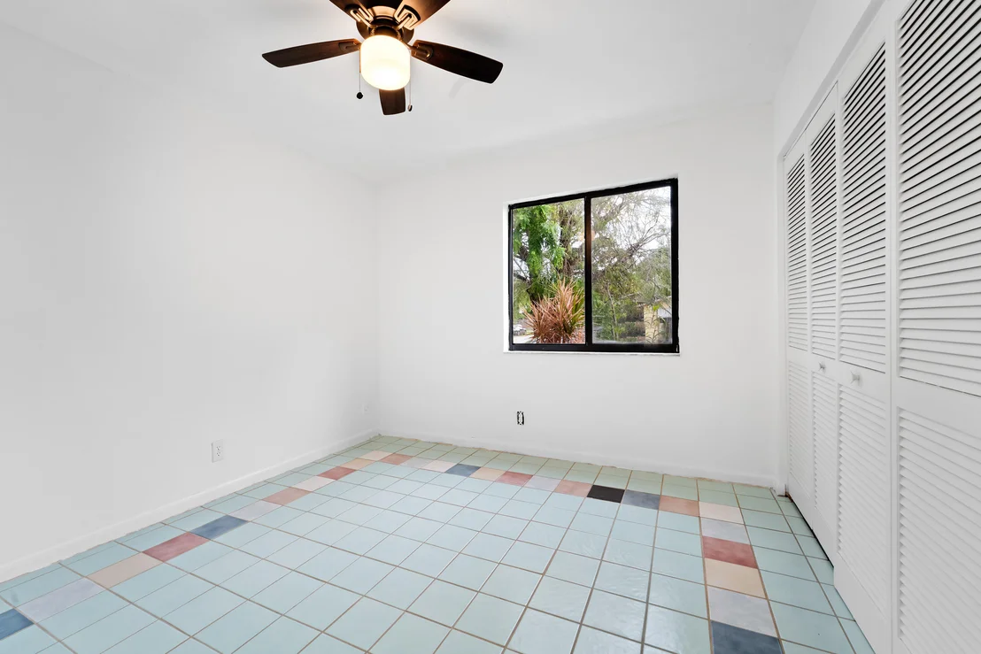 Photo of 8665 Pluto Terrace