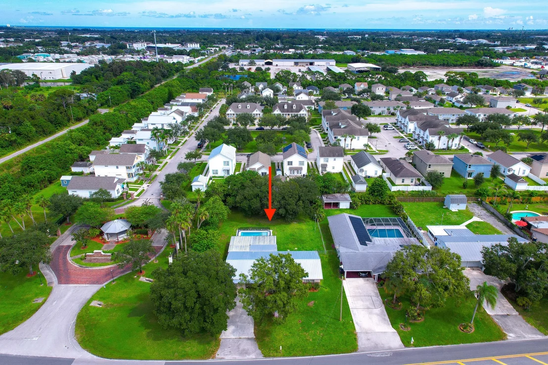 Photo of 3320 Sunrise Boulevard