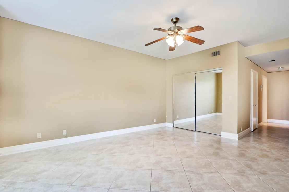 Photo of 601 Captains Way