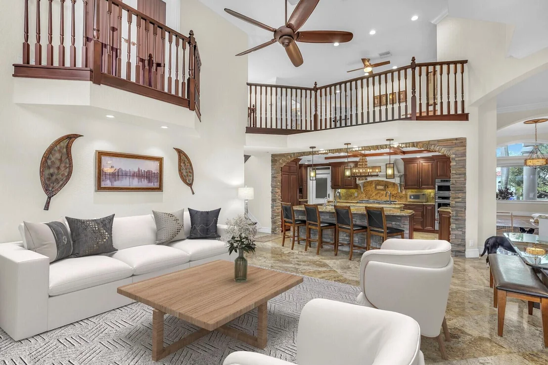 Photo of 10922 Bal Harbor Drive