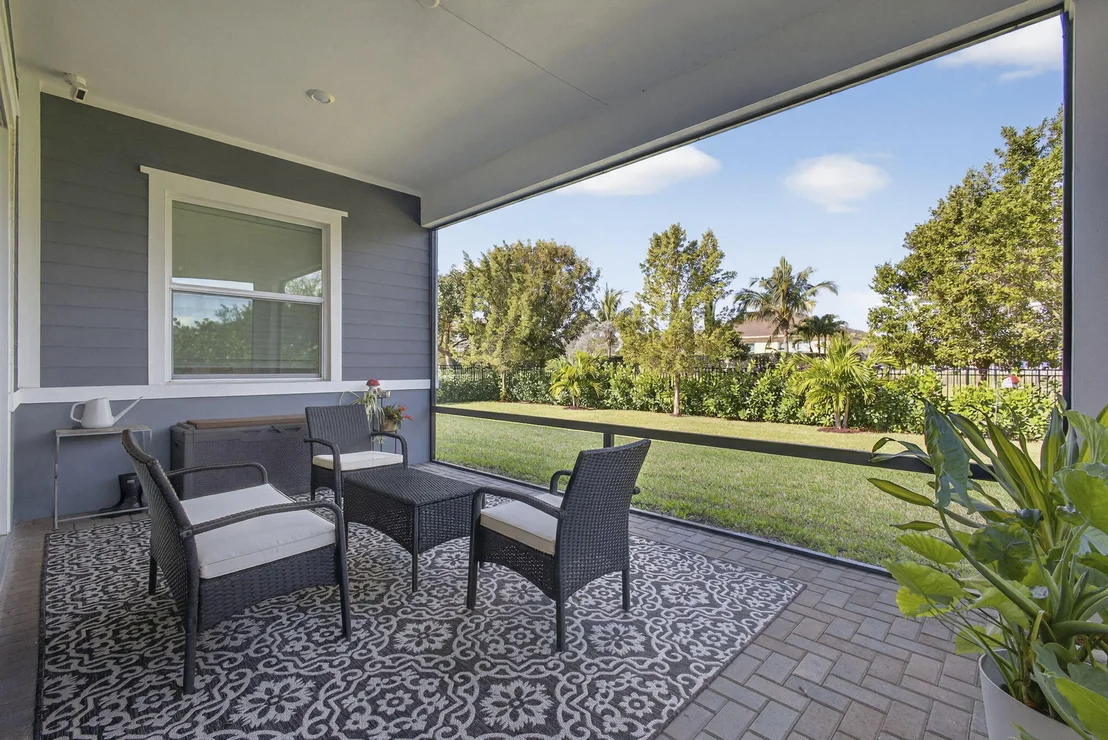 Photo of 1109 Deer Haven Drive