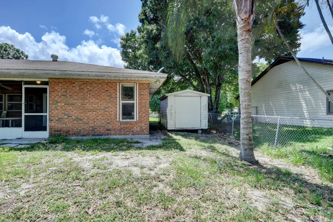 Photo of 5402 Palm Drive