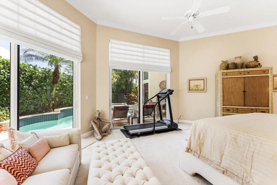 Photo of 6533 Somerset Circle