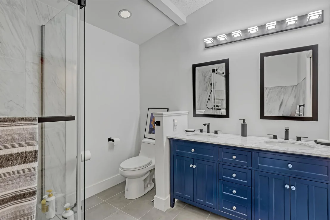 Photo of 5253 Bolero Circle