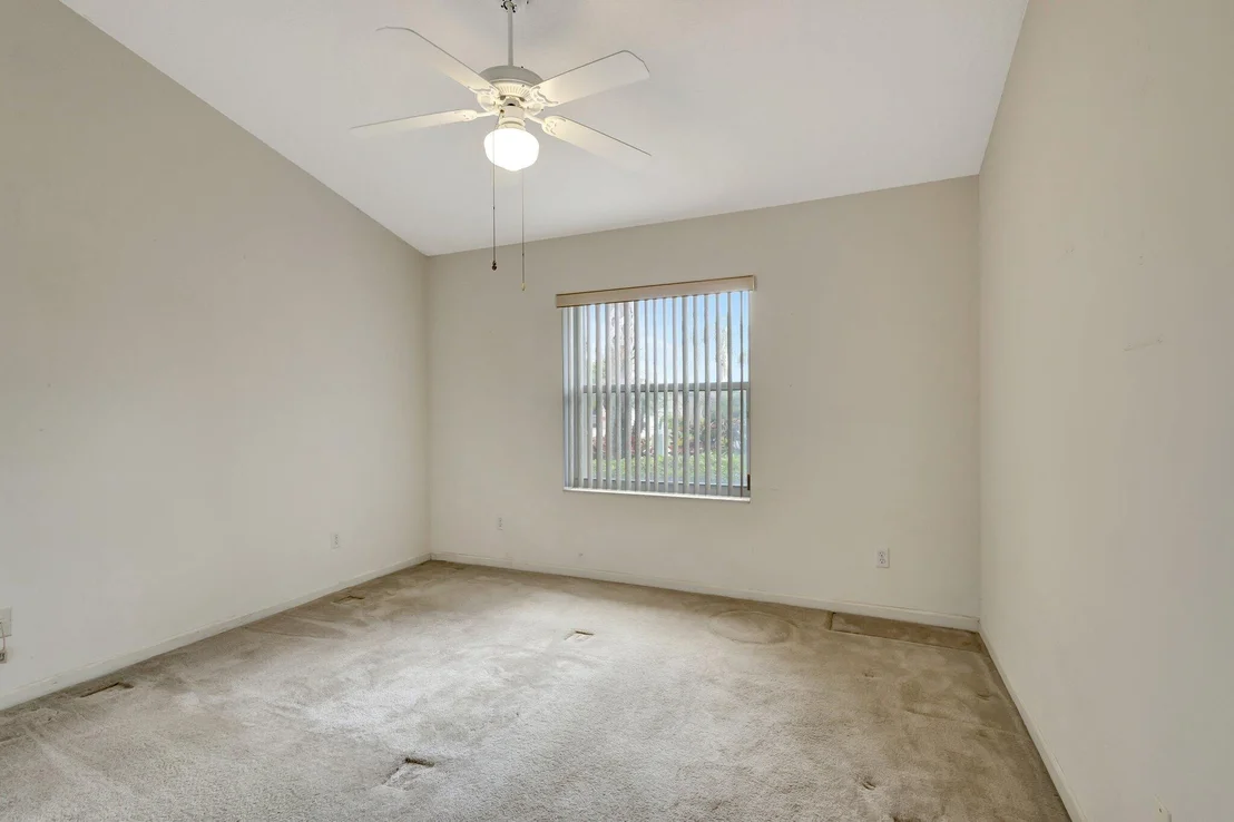 Photo of 13006 Hampton Lakes Circle