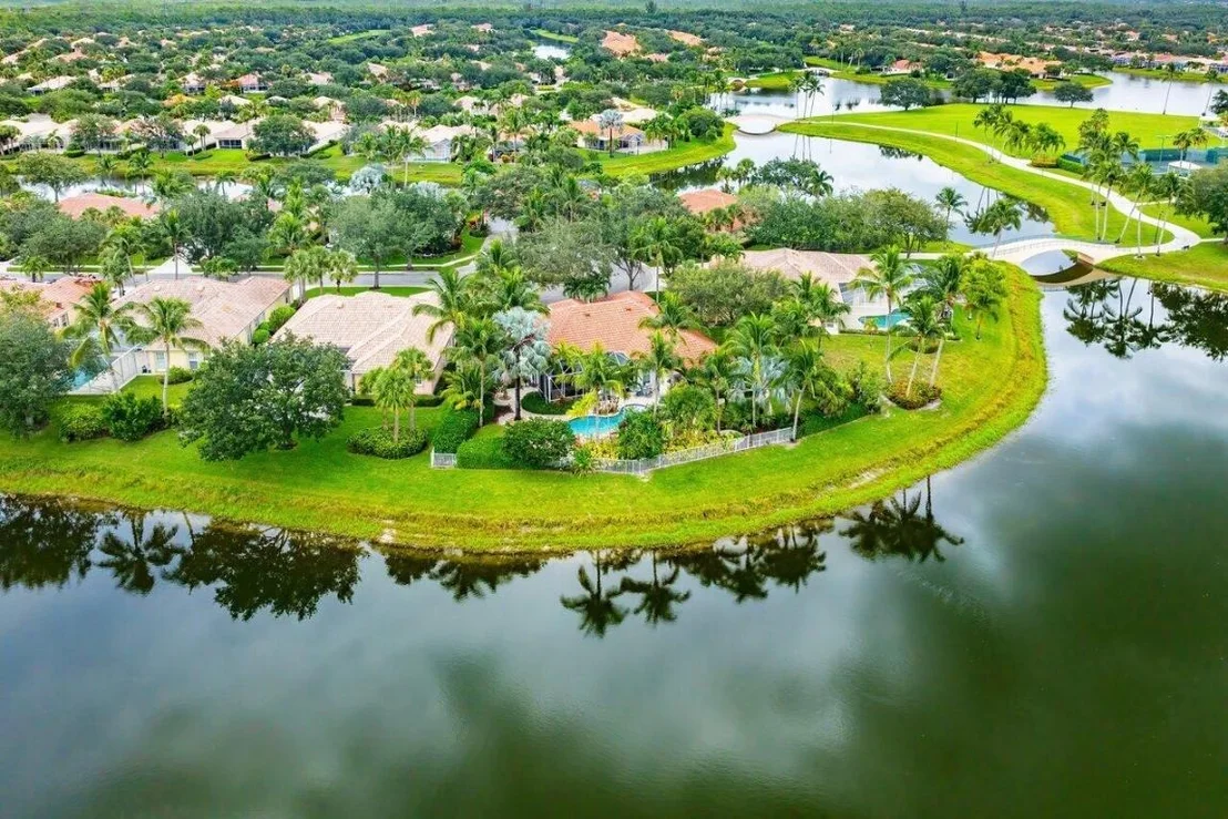 Photo of 7580 Red River Road